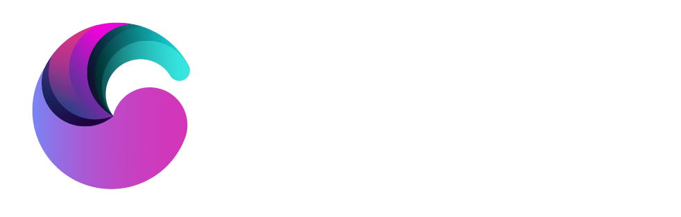 Departamento de Cultura de El Tabo
